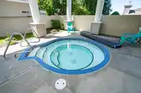 87 2533 152 STREET - thumbnail 38