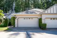 87 2533 152 STREET - thumbnail 39