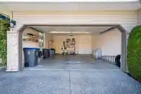 87 2533 152 STREET - thumbnail 40