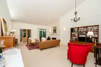 87 2533 152 STREET - thumbnail 5