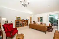 87 2533 152 STREET - thumbnail 6