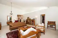 87 2533 152 STREET - thumbnail 7