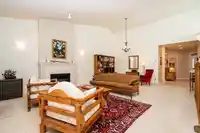 87 2533 152 STREET - thumbnail 8