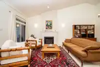 87 2533 152 STREET - thumbnail 9