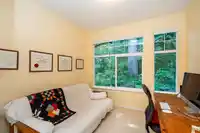 87 2533 152 STREET - thumbnail 10