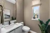 4 16765 25 AVENUE - thumbnail 7