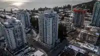 204 15152 RUSSELL AVENUE - thumbnail 1