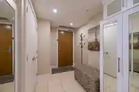 204 15152 RUSSELL AVENUE - thumbnail 22