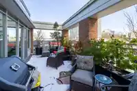 204 15152 RUSSELL AVENUE - thumbnail 25