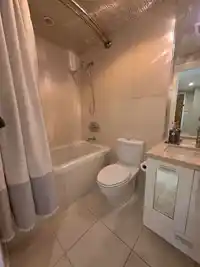 204 15152 RUSSELL AVENUE - thumbnail 27