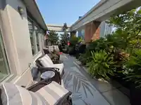 204 15152 RUSSELL AVENUE - thumbnail 29