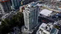 204 15152 RUSSELL AVENUE - thumbnail 38