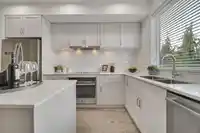 47 15775 MOUNTAIN VIEW DRIVE - thumbnail 1