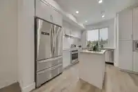 47 15775 MOUNTAIN VIEW DRIVE - thumbnail 2