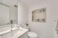 47 15775 MOUNTAIN VIEW DRIVE - thumbnail 13