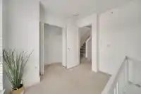 47 15775 MOUNTAIN VIEW DRIVE - thumbnail 15