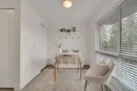 47 15775 MOUNTAIN VIEW DRIVE - thumbnail 17