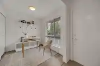 47 15775 MOUNTAIN VIEW DRIVE - thumbnail 18
