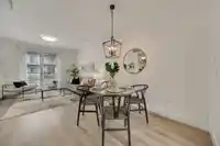 47 15775 MOUNTAIN VIEW DRIVE - thumbnail 3