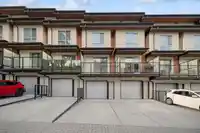 47 15775 MOUNTAIN VIEW DRIVE - thumbnail 21