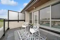 47 15775 MOUNTAIN VIEW DRIVE - thumbnail 22