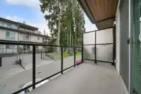47 15775 MOUNTAIN VIEW DRIVE - thumbnail 23