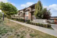 47 15775 MOUNTAIN VIEW DRIVE - thumbnail 24