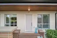 47 15775 MOUNTAIN VIEW DRIVE - thumbnail 26