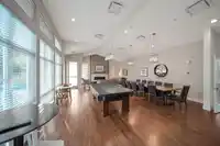 47 15775 MOUNTAIN VIEW DRIVE - thumbnail 28