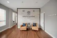 47 15775 MOUNTAIN VIEW DRIVE - thumbnail 30