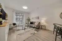 47 15775 MOUNTAIN VIEW DRIVE - thumbnail 4