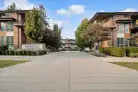 47 15775 MOUNTAIN VIEW DRIVE - thumbnail 31