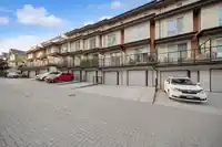 47 15775 MOUNTAIN VIEW DRIVE - thumbnail 32
