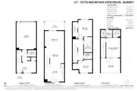 47 15775 MOUNTAIN VIEW DRIVE - thumbnail 33