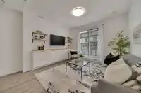 47 15775 MOUNTAIN VIEW DRIVE - thumbnail 5