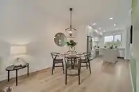 47 15775 MOUNTAIN VIEW DRIVE - thumbnail 6