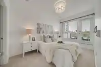 47 15775 MOUNTAIN VIEW DRIVE - thumbnail 7