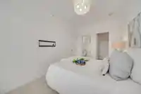 47 15775 MOUNTAIN VIEW DRIVE - thumbnail 8