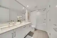 47 15775 MOUNTAIN VIEW DRIVE - thumbnail 9