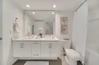 47 15775 MOUNTAIN VIEW DRIVE - thumbnail 10