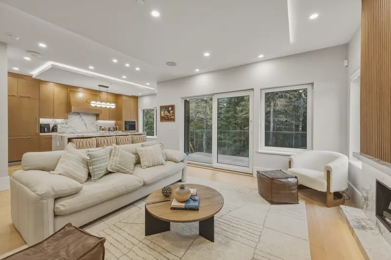 1733 RIVER RUN PLACE - photo 3 of 25