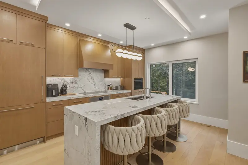 1733 RIVER RUN PLACE - photo 4 of 25