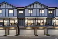 5 16361 23A AVENUE - thumbnail 1