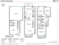5 16361 23A AVENUE - thumbnail 4