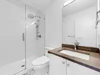 5 16361 23A AVENUE - thumbnail 34