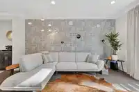 20 3039 156 STREET - thumbnail 2