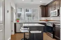 20 3039 156 STREET - thumbnail 11