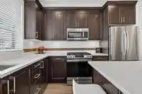20 3039 156 STREET - thumbnail 12