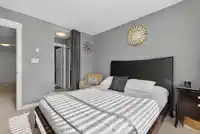 20 3039 156 STREET - thumbnail 15