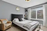 20 3039 156 STREET - thumbnail 16